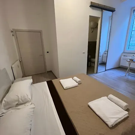 San Pietro 3* 罗马